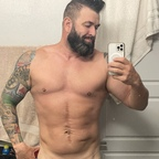 bostonbeard avatar