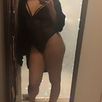 boujiebarbie69 avatar