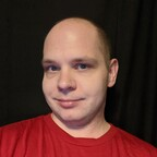 Profile picture of boundpanda