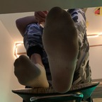 Profile picture of boyfeetsoxtrample