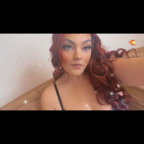 brandi.lynn0516 avatar