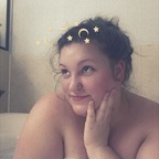 bratty_dria avatar