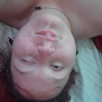 brattyzebra avatar
