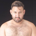 Profile picture of brazildaddybear