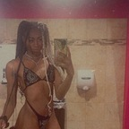 breezeybitxh avatar