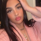 brethetrendsetter avatar