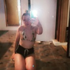 bri_richesxo avatar