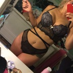 brianna.erikaxoxo avatar