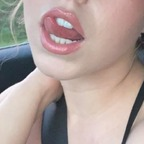 bridgetmae420 avatar