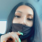 Profile picture of briibaby