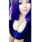 Profile picture of brinasxxx