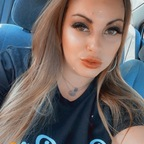 Profile picture of brittanyxxo