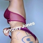 brittney_jones avatar