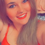 Profile picture of brittneyyyann