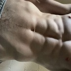 Profile picture of brockfree