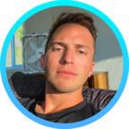 brodyray avatar