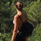 brooke_212x avatar