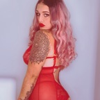 Profile picture of brooklyngee