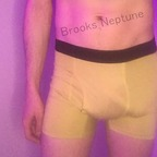 brooksneptune avatar