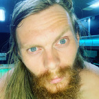 bruce1 avatar