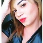 Profile picture of brunaduartetrans