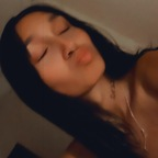 Profile picture of brunettetgirl