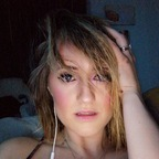bs-vip avatar