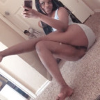 Profile picture of bskyyy