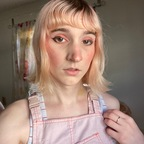 Profile picture of bubblepinkelle