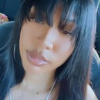 Profile picture of bubblesyumyum