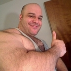 Profile picture of bullmusclejoe