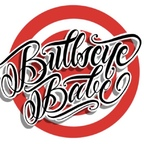 bullseye_babe avatar