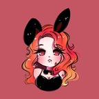 bunnnysenpai avatar