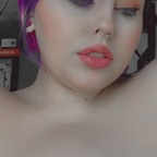 bunnybabygirl19 avatar