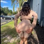 bunnygirllxx avatar