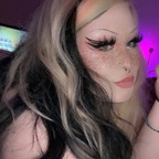 bunnymadysonxxx avatar