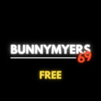 Profile picture of bunnymyers69free