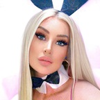 bunnyybombshell avatar