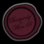 burgundywine69 avatar