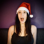 burpingbumbleelf avatar