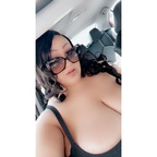 Profile picture of bustybbwbreastgodess