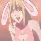 Profile picture of bustybunnie_69