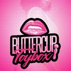 buttercupzz avatar