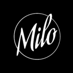 Profile picture of by.milo