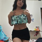 byeliza.29 avatar