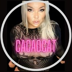 cacaocatvip avatar