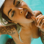 Profile picture of caiasuicide