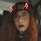 calamarigold avatar