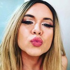 Profile picture of cali_summ
