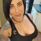 Profile picture of calliegirl69